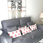 Lejlighedshotel Morendal-zaaita 4*