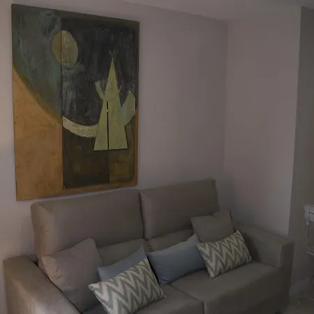 Morendal-zaaita 索里亚