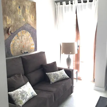 アパートホテル Morendal-zaaita