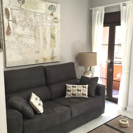 Morendal-zaaita 索里亚