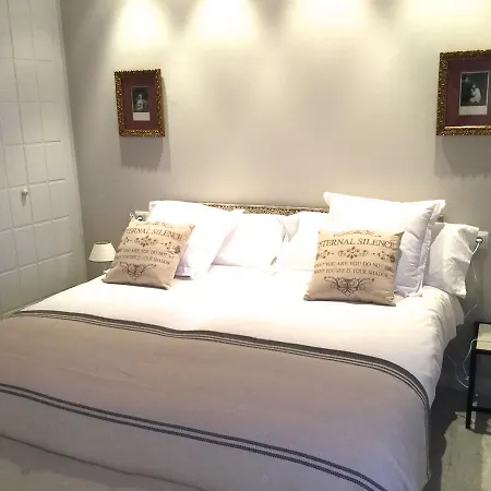 Morendal-zaaita 索里亚