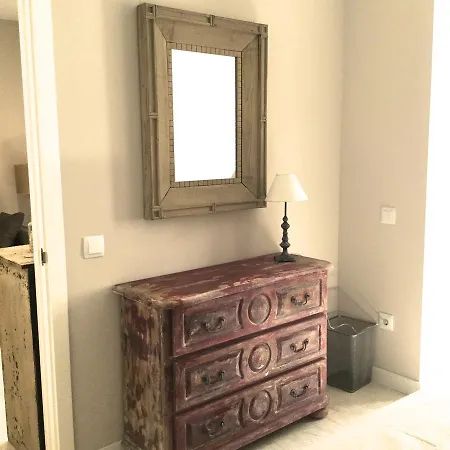 Morendal-zaaita 4* 索里亚