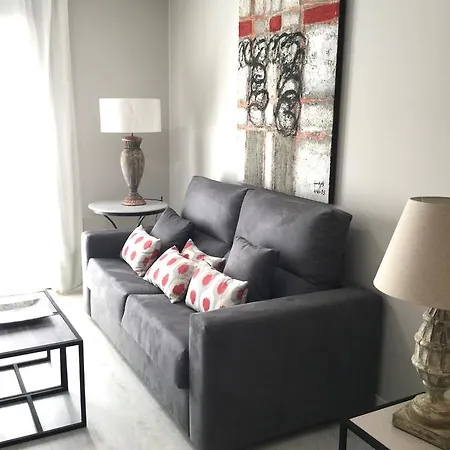 Morendal-zaaita アパートホテル 4*