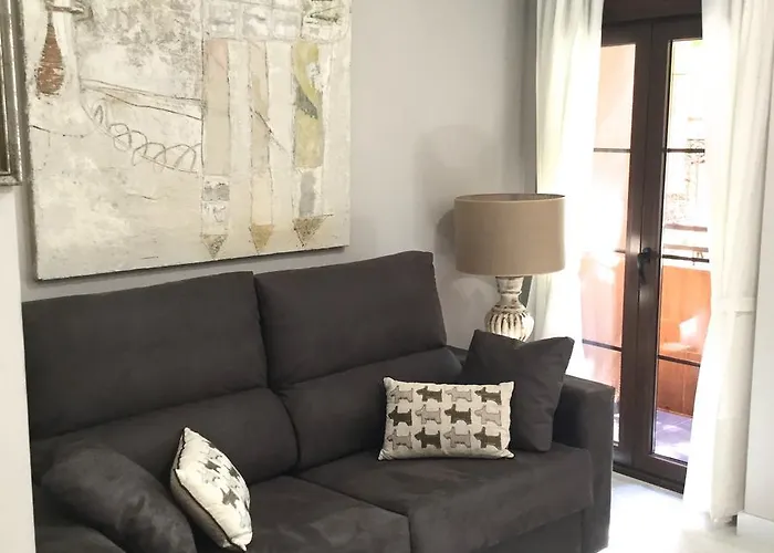 Morendal-zaaita Soria