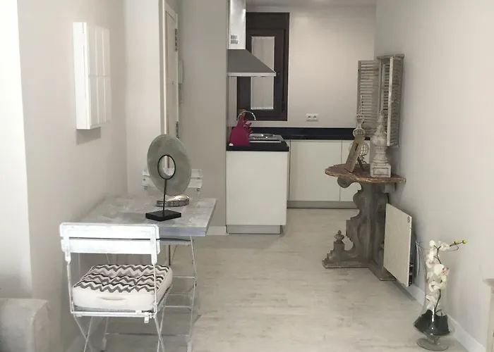 Morendal-zaaita 4* Soria