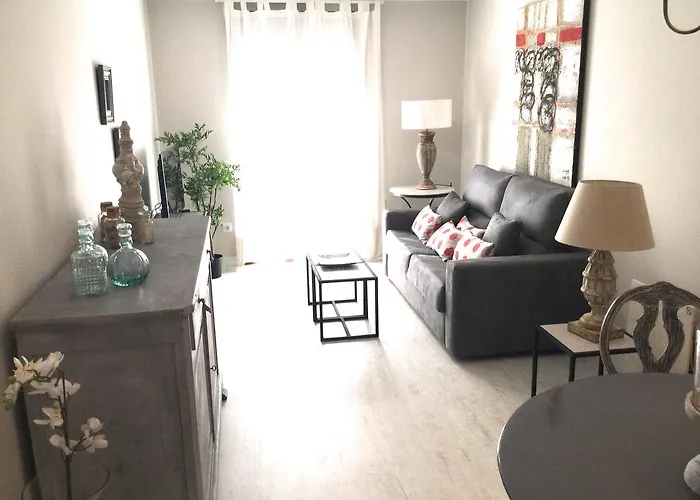 Morendal-zaaita 4* Soria