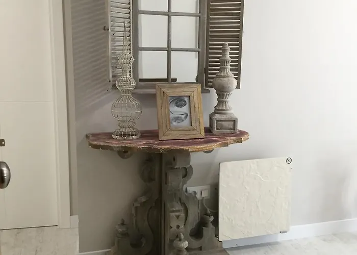 Morendal-zaaita 4* Soria