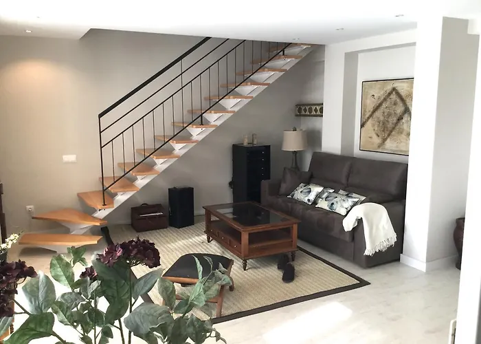 Morendal-zaaita 4* Soria