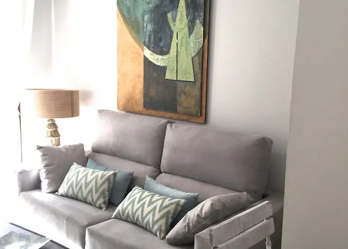 Morendal-zaaita 4* Soria