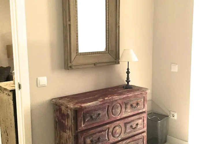 Morendal-zaaita 4* Soria