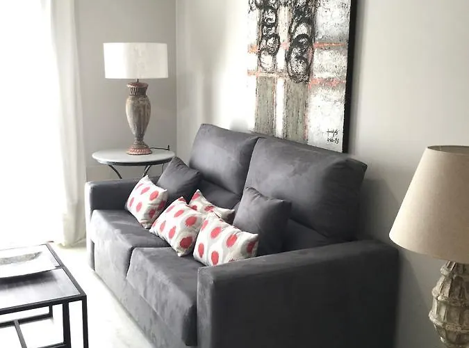 Morendal-zaaita Appart hôtel 4*