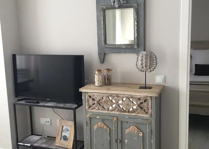 Morendal-zaaita 4* Soria