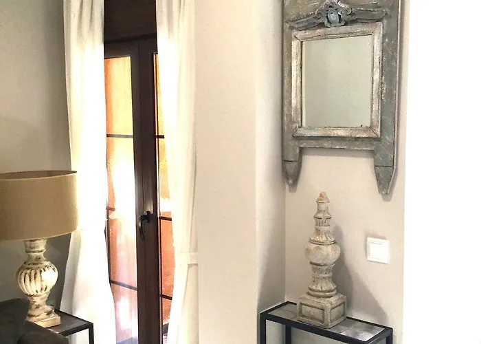 Appart hôtel Morendal-zaaita